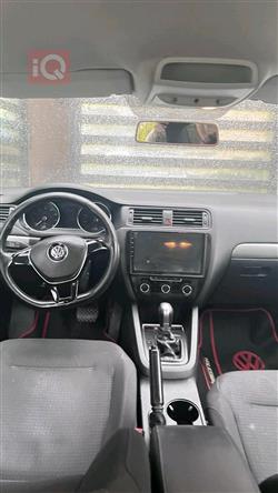 فولكسفاغن جيتا